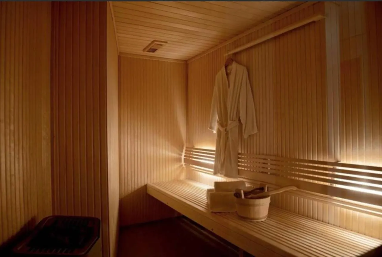 Damac Voleo Apartment Dubai 0*,  United Arab Emirates