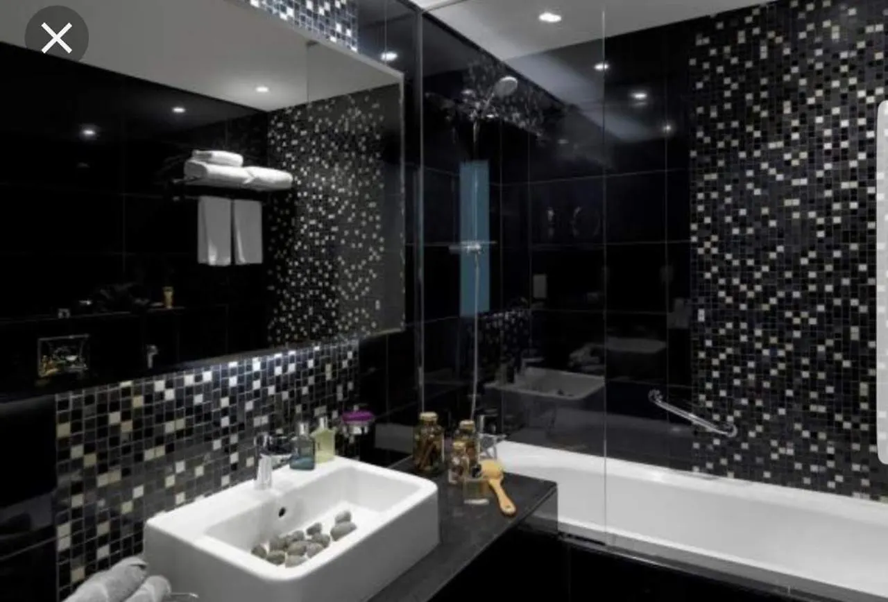 Damac Voleo Apartment Dubai